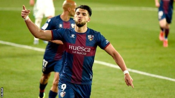 Nhận định Soi Kèo Lugo vs Huesca, 02h00 ngày 14/09, La Liga 2